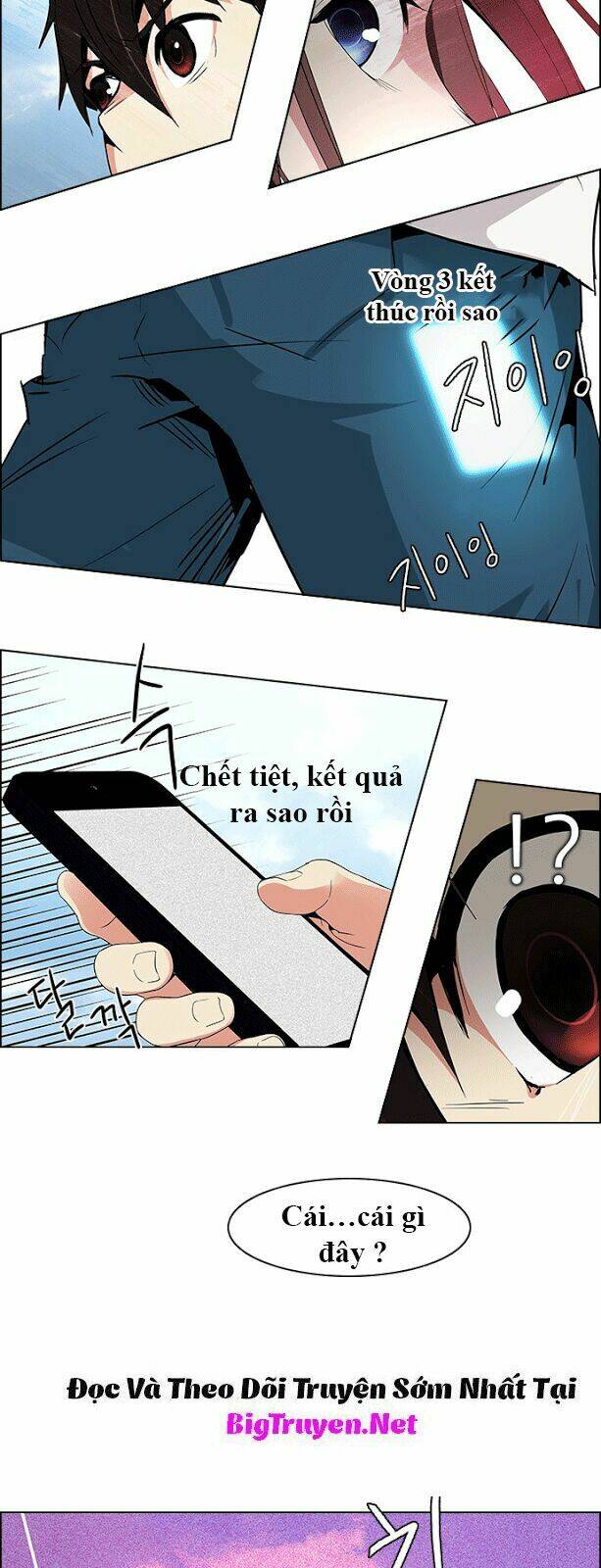 Chương 117 - Trang 16