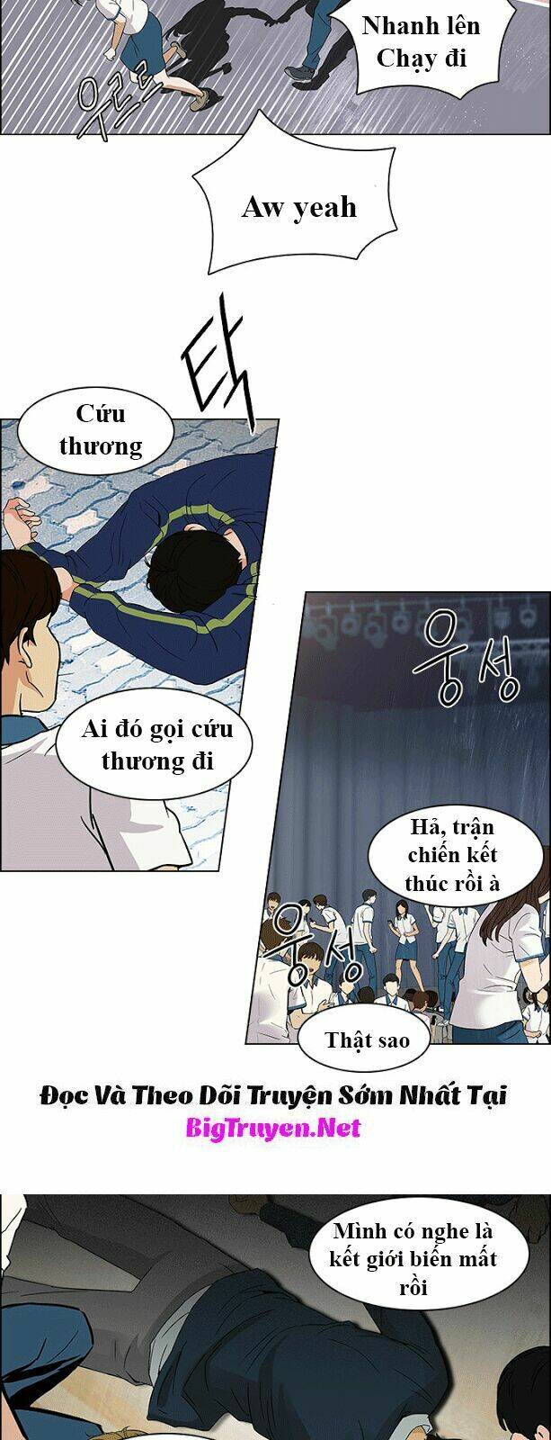 Chương 117 - Trang 20