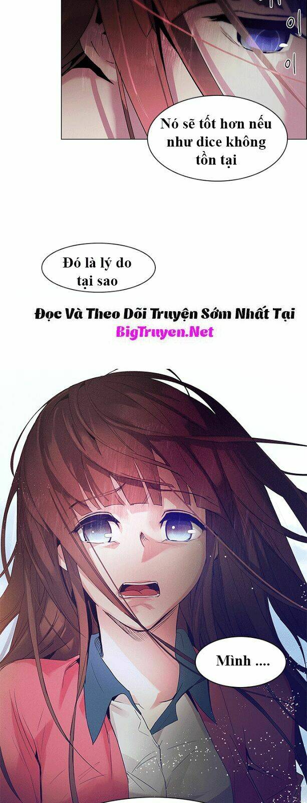 Chương 117 - Trang 3