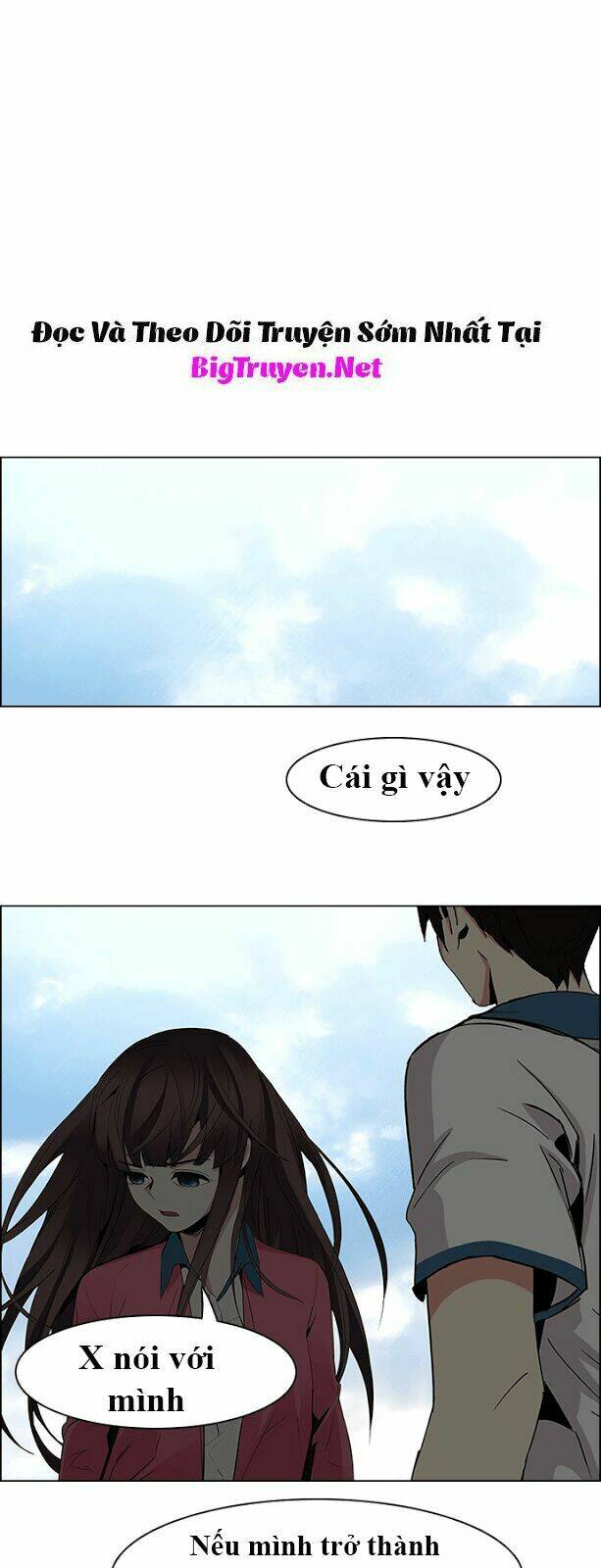 Chương 117 - Trang 23