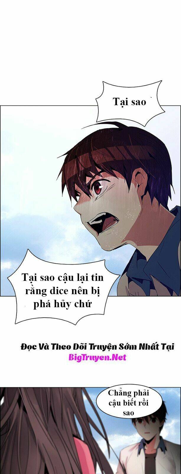 Chương 117 - Trang 25