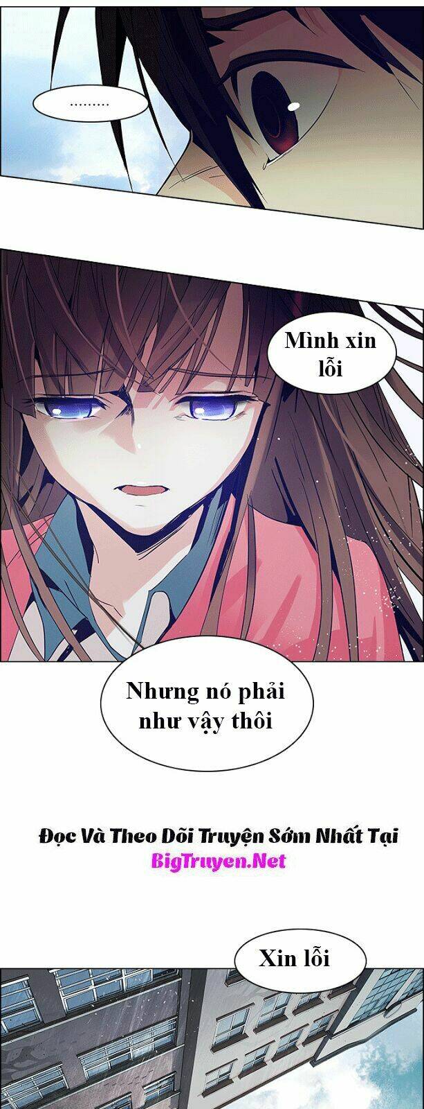 Chương 117 - Trang 27