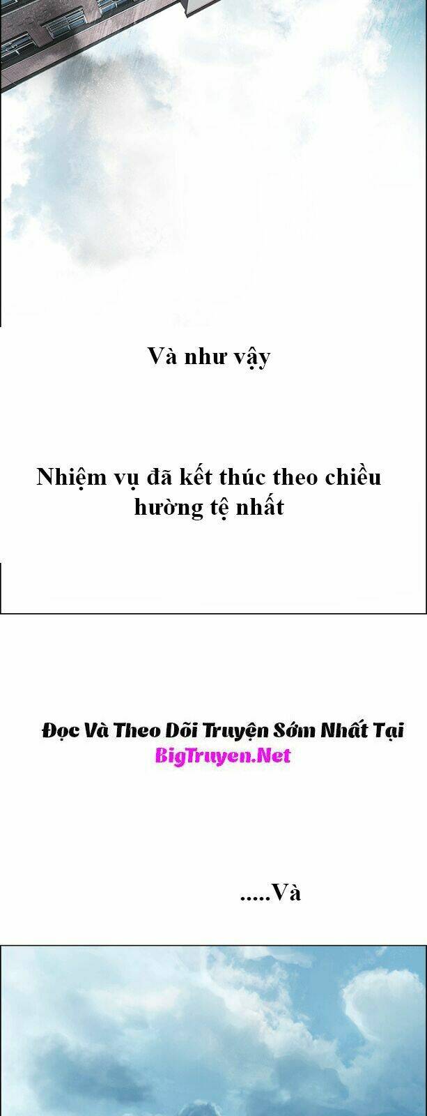 Chương 117 - Trang 28