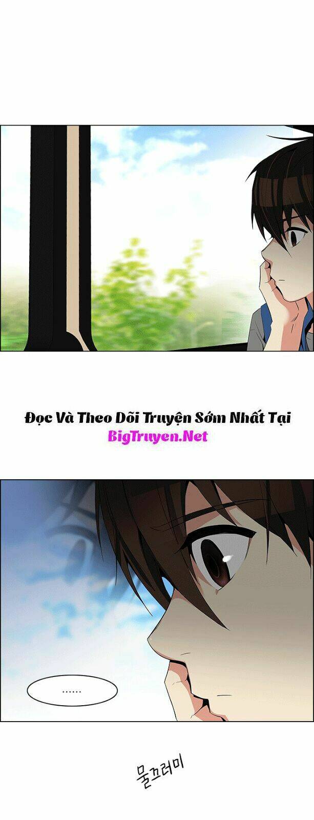 Chương 117 - Trang 30