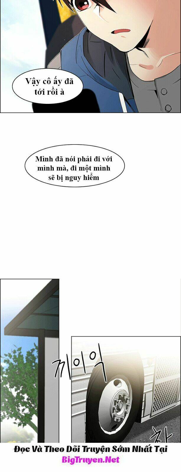 Chương 117 - Trang 33