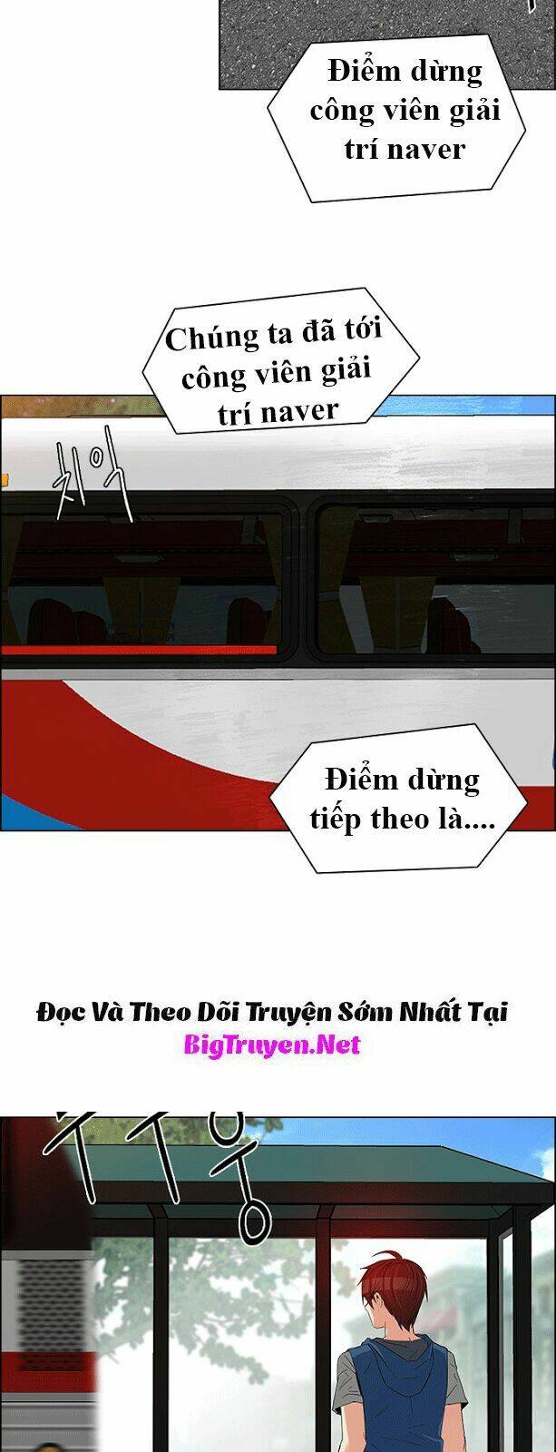 Chương 117 - Trang 34