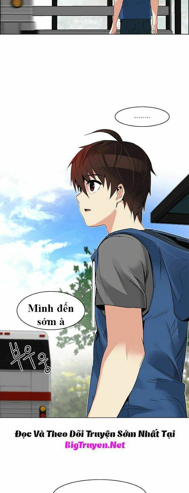 Chương 117 - Trang 35