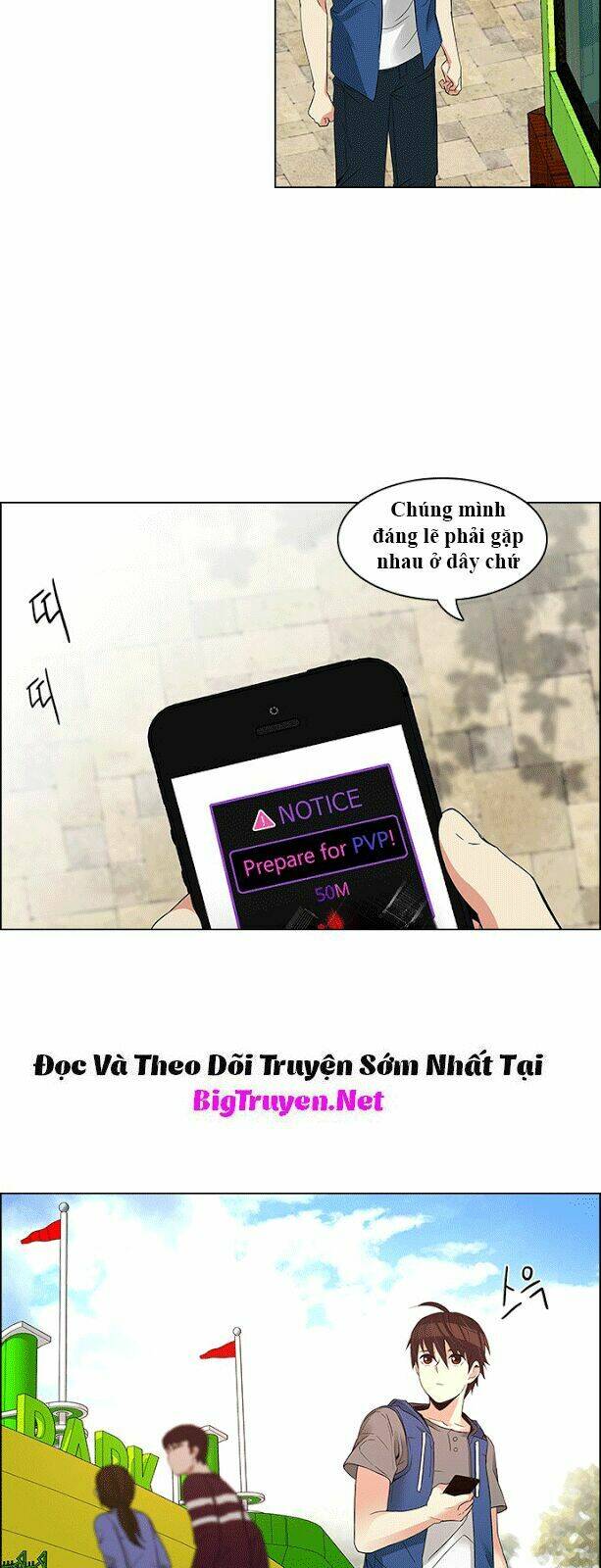 Chương 117 - Trang 37