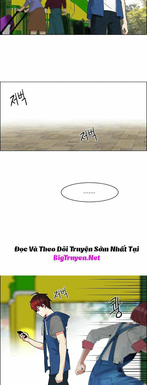 Chương 117 - Trang 38