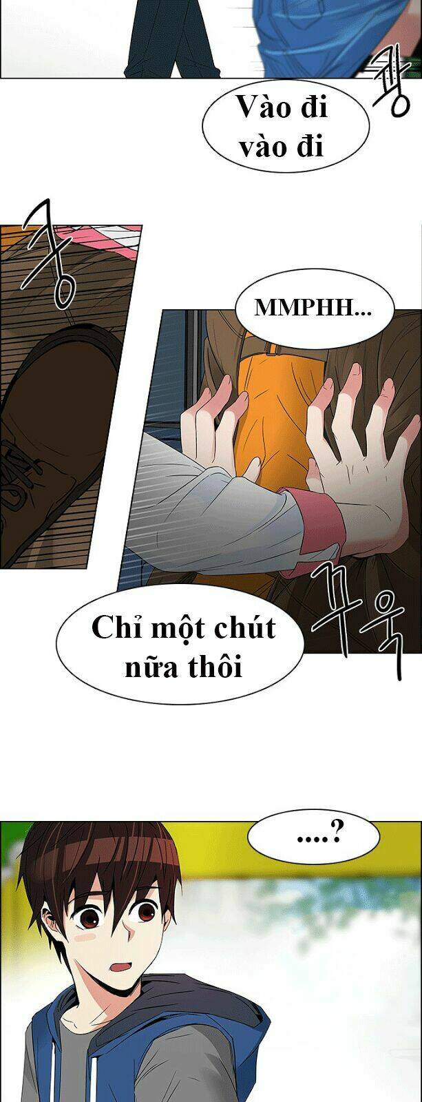 Chương 117 - Trang 39