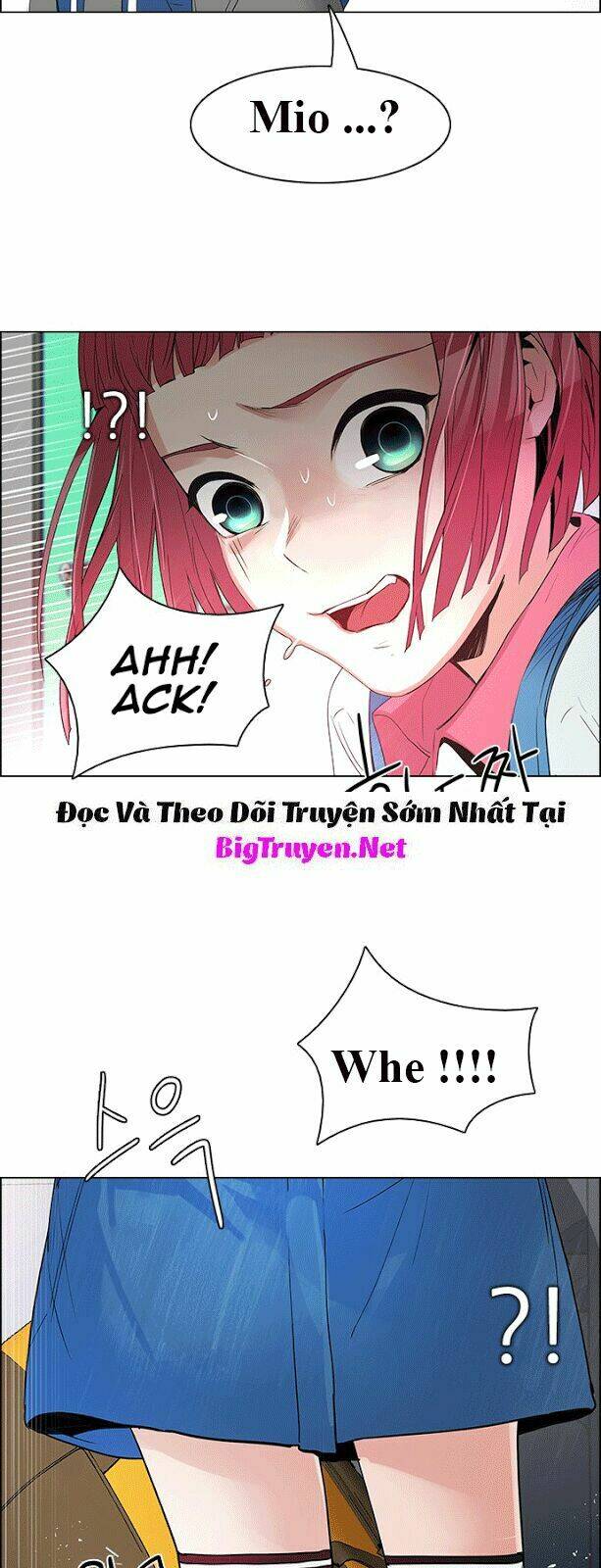 Chương 117 - Trang 40