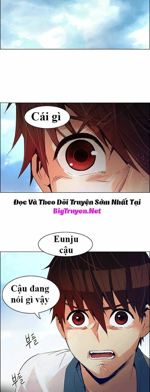 Chương 117 - Trang 5