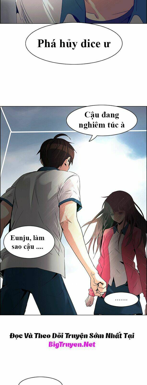 Chương 117 - Trang 6