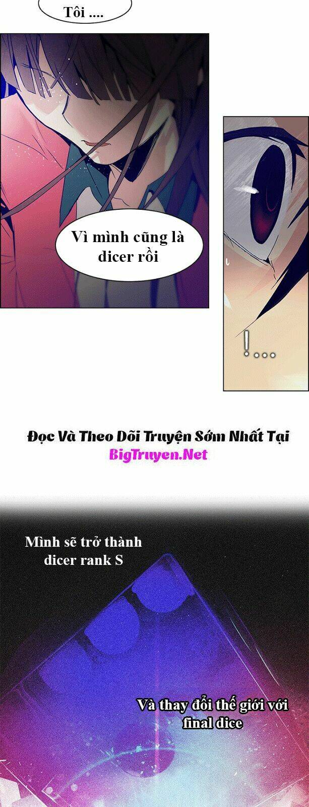 Chương 117 - Trang 7