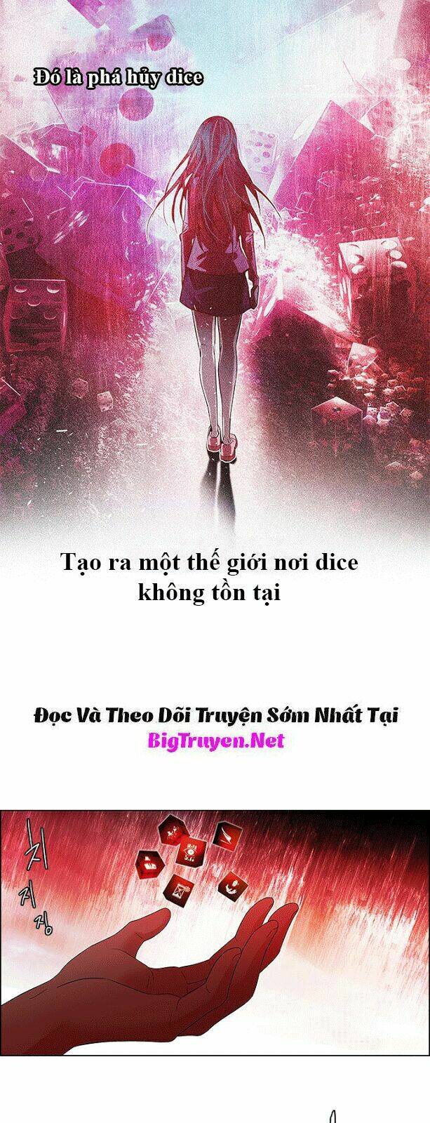 Chương 117 - Trang 8
