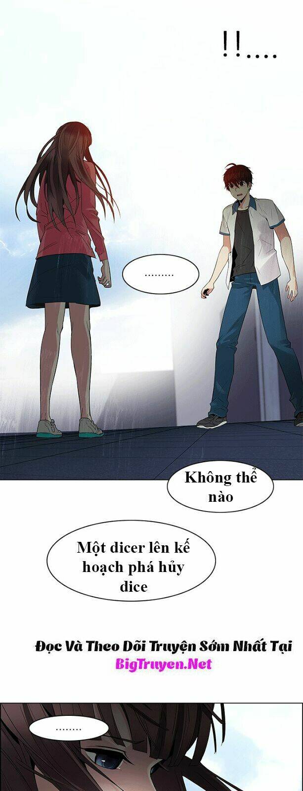 Chương 117 - Trang 10