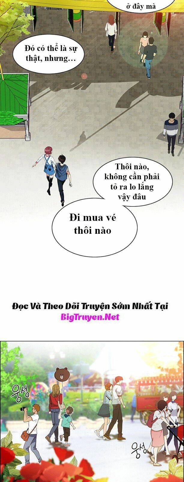 Chương 118 - Trang 11