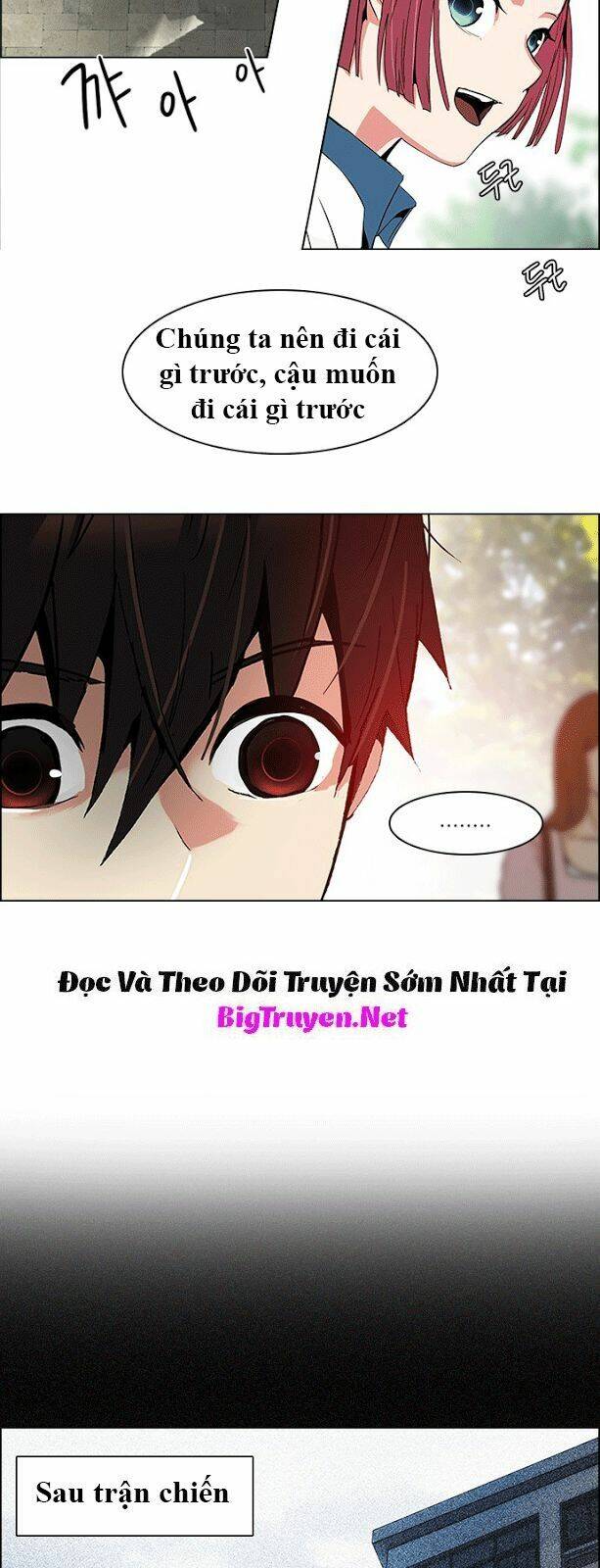 Chương 118 - Trang 13