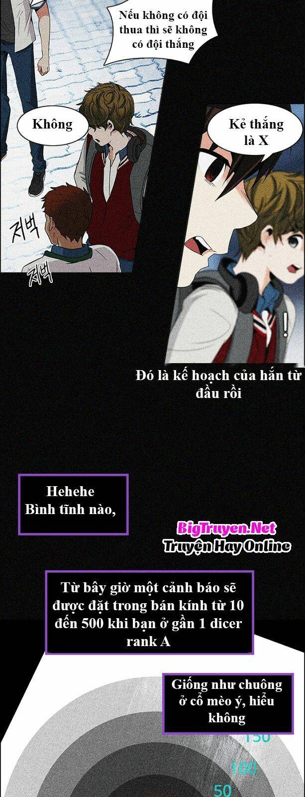 Chương 118 - Trang 15