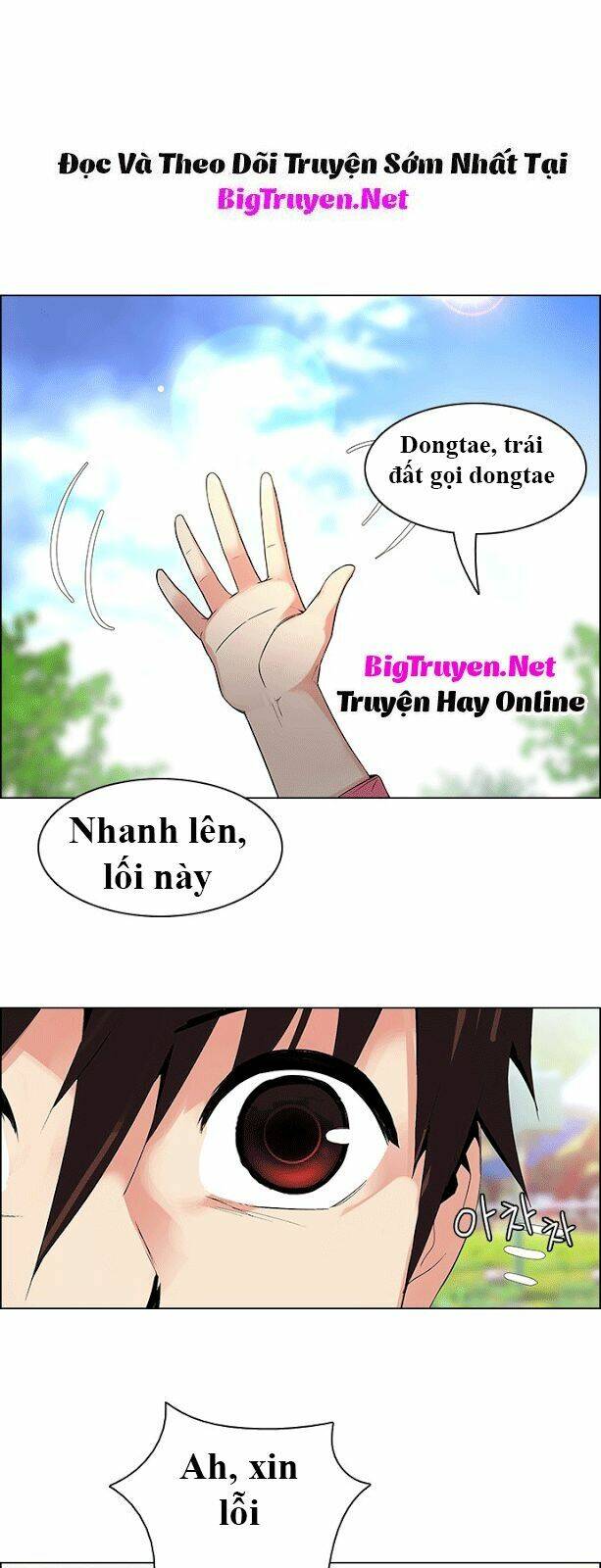 Chương 118 - Trang 18