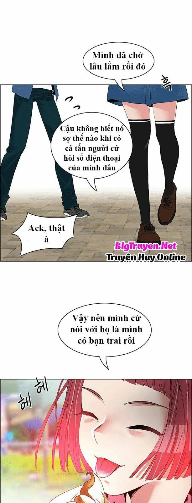 Chương 118 - Trang 20