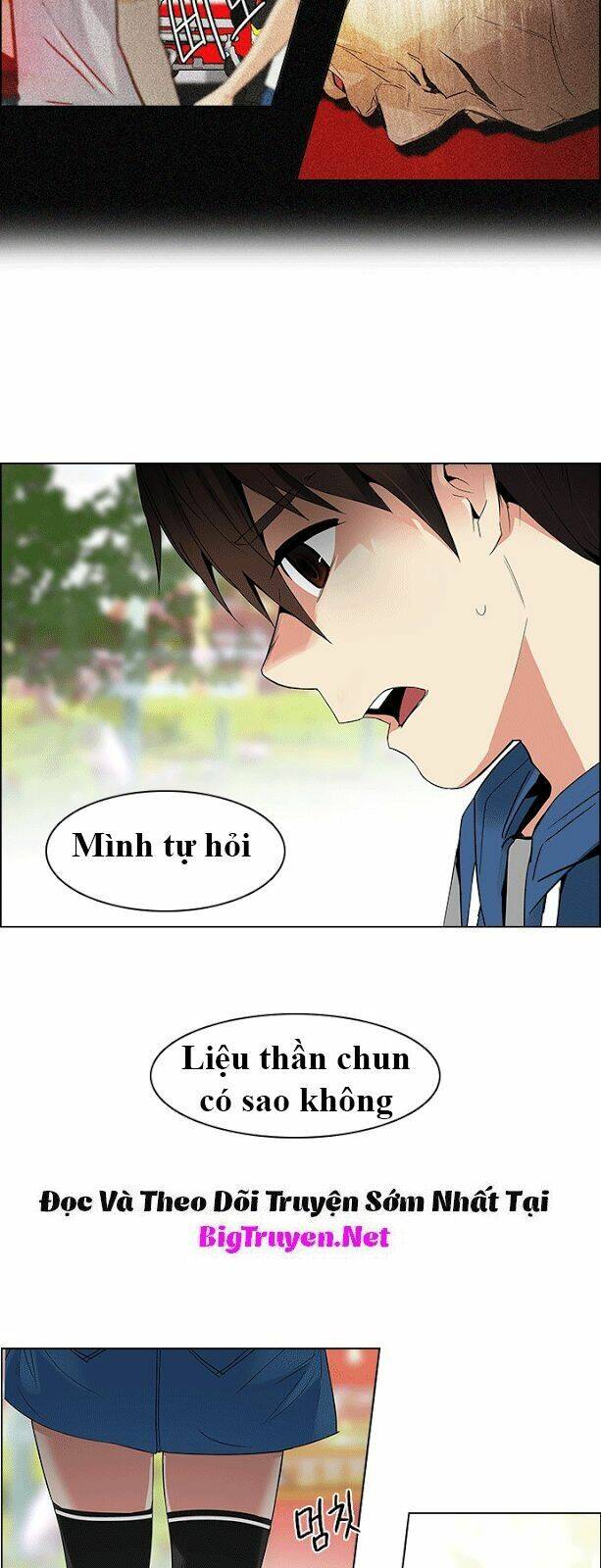 Chương 118 - Trang 23