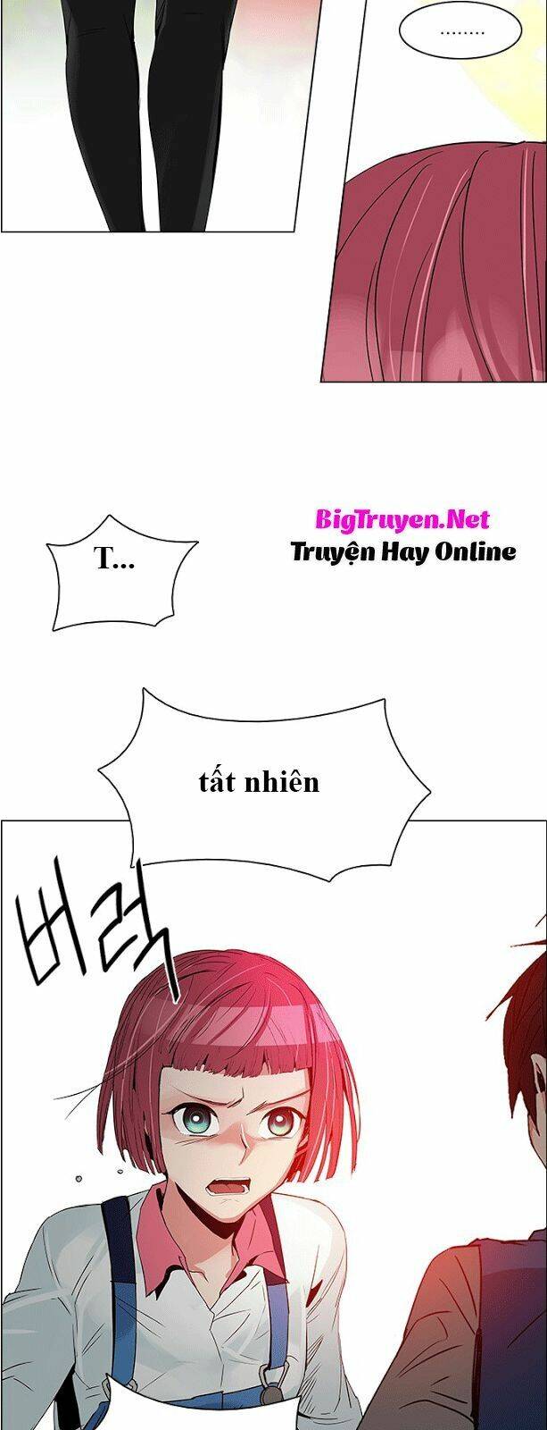 Chương 118 - Trang 24
