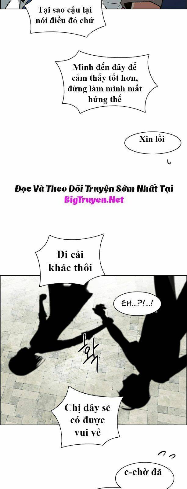 Chương 118 - Trang 25