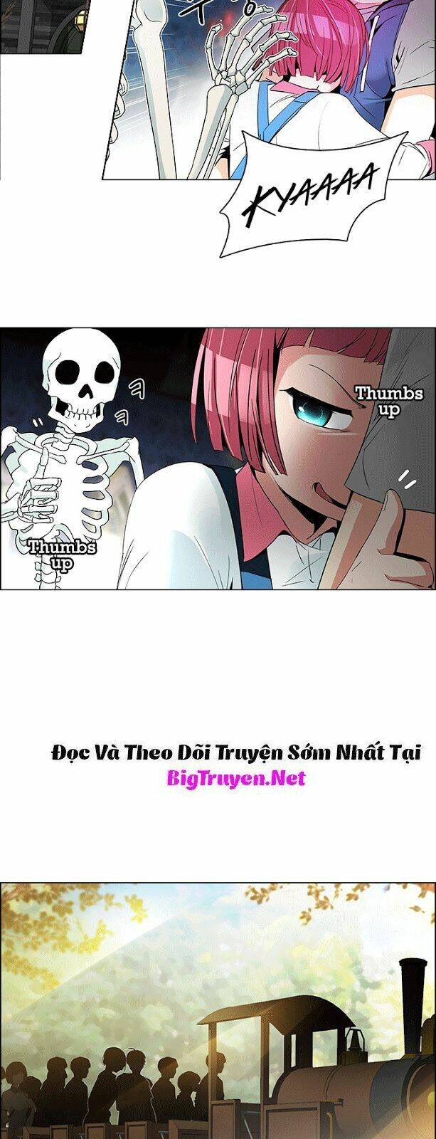 Chương 118 - Trang 31