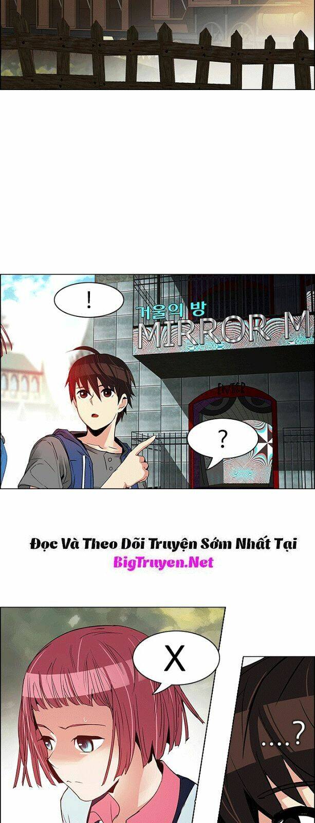 Chương 118 - Trang 32