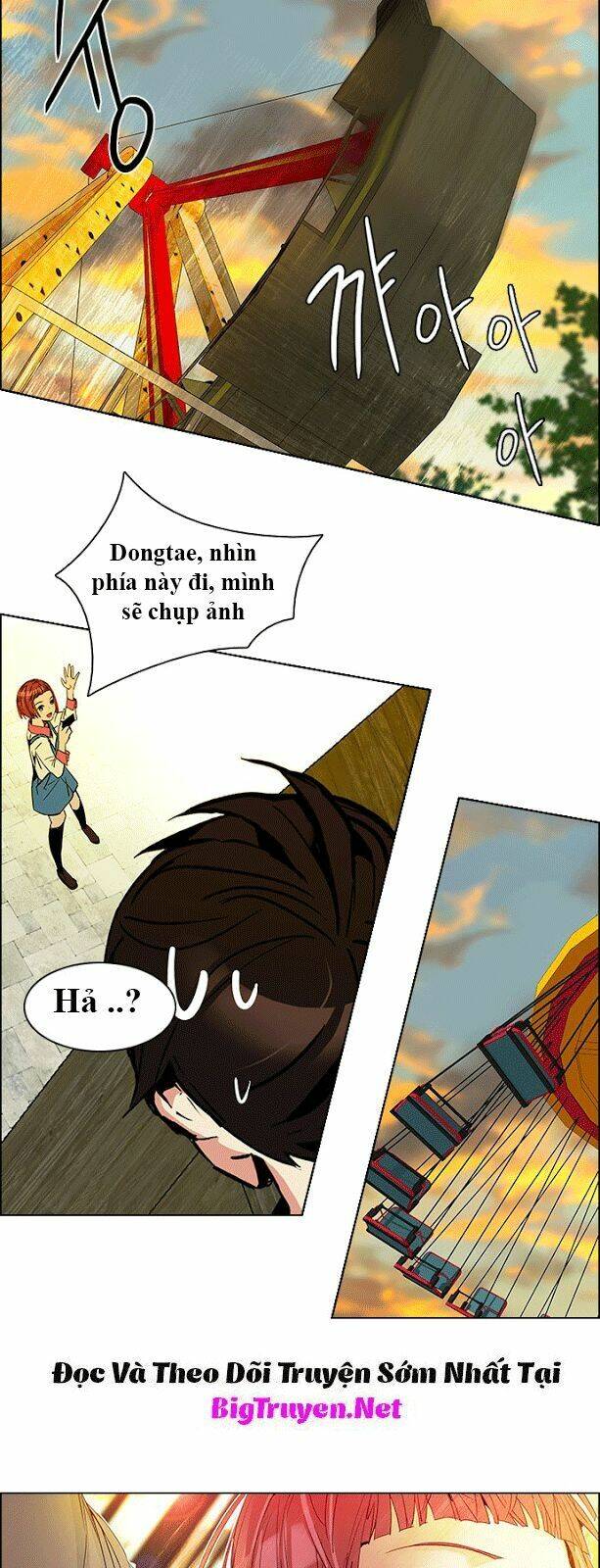 Chương 118 - Trang 34