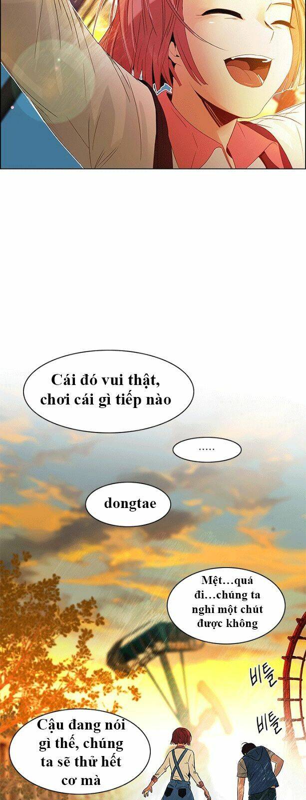 Chương 118 - Trang 35