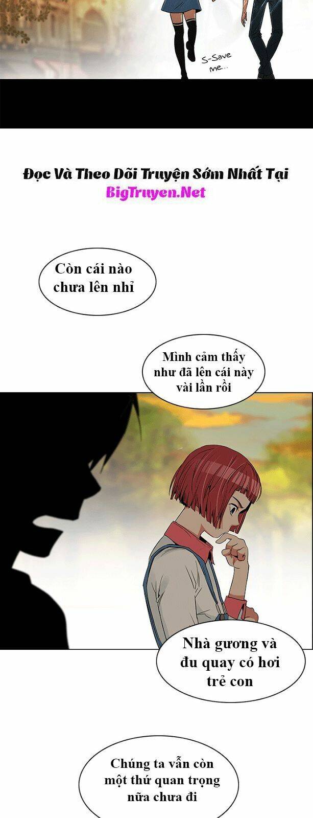 Chương 118 - Trang 36