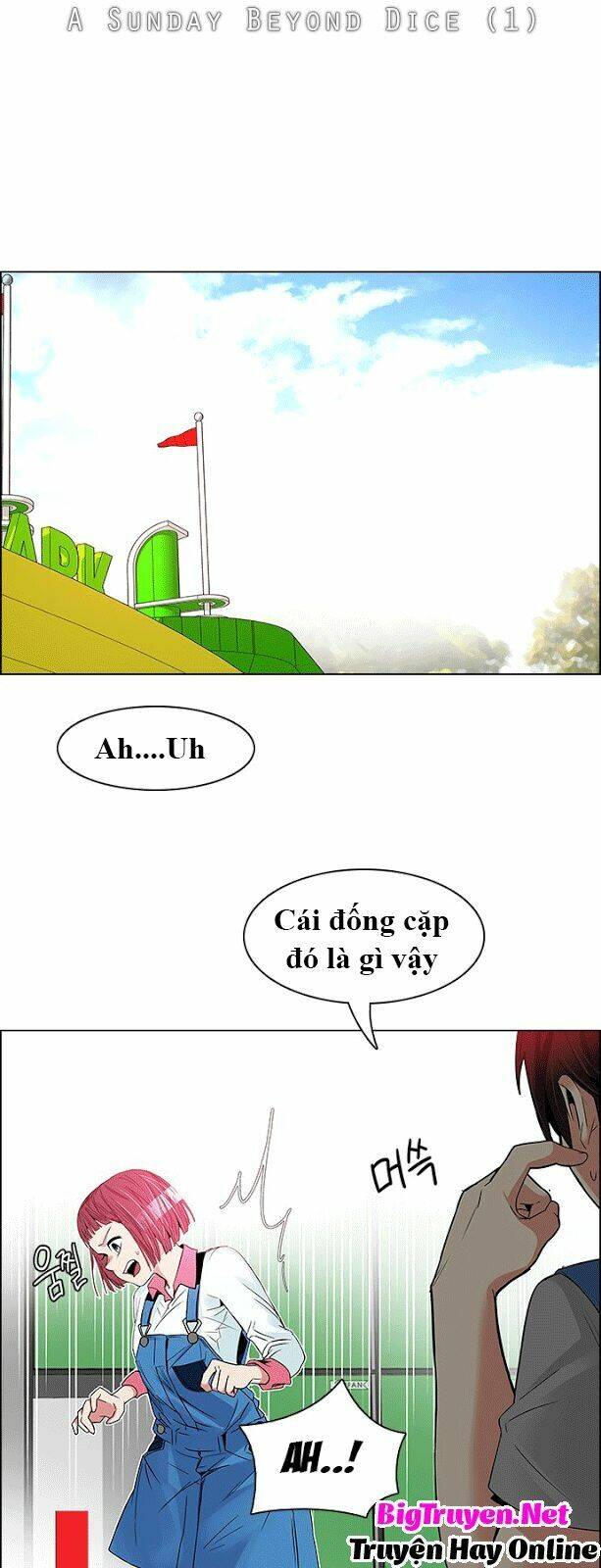 Chương 118 - Trang 5