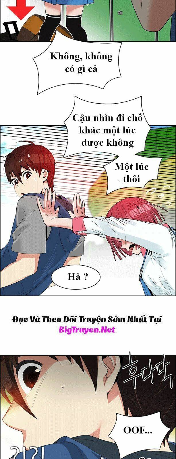 Chương 118 - Trang 6