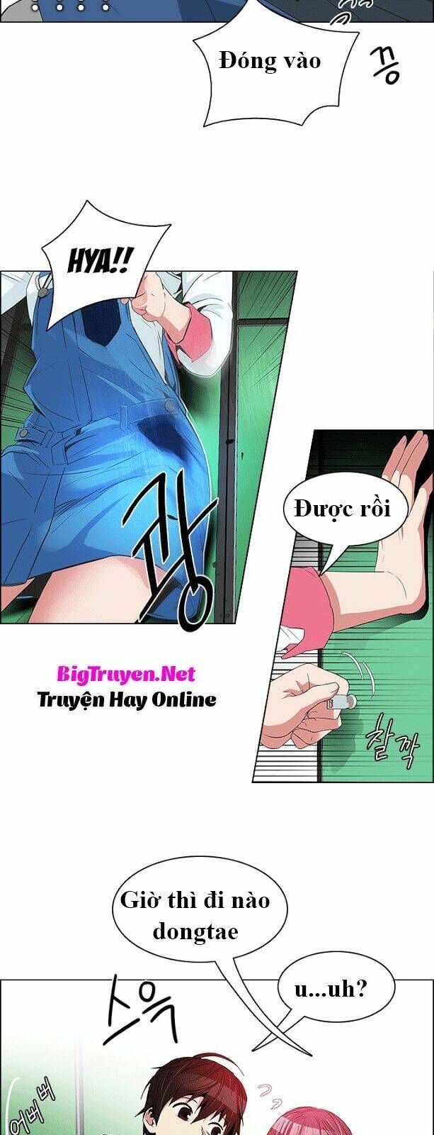 Chương 118 - Trang 7