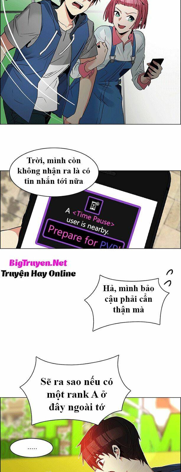 Chương 118 - Trang 8