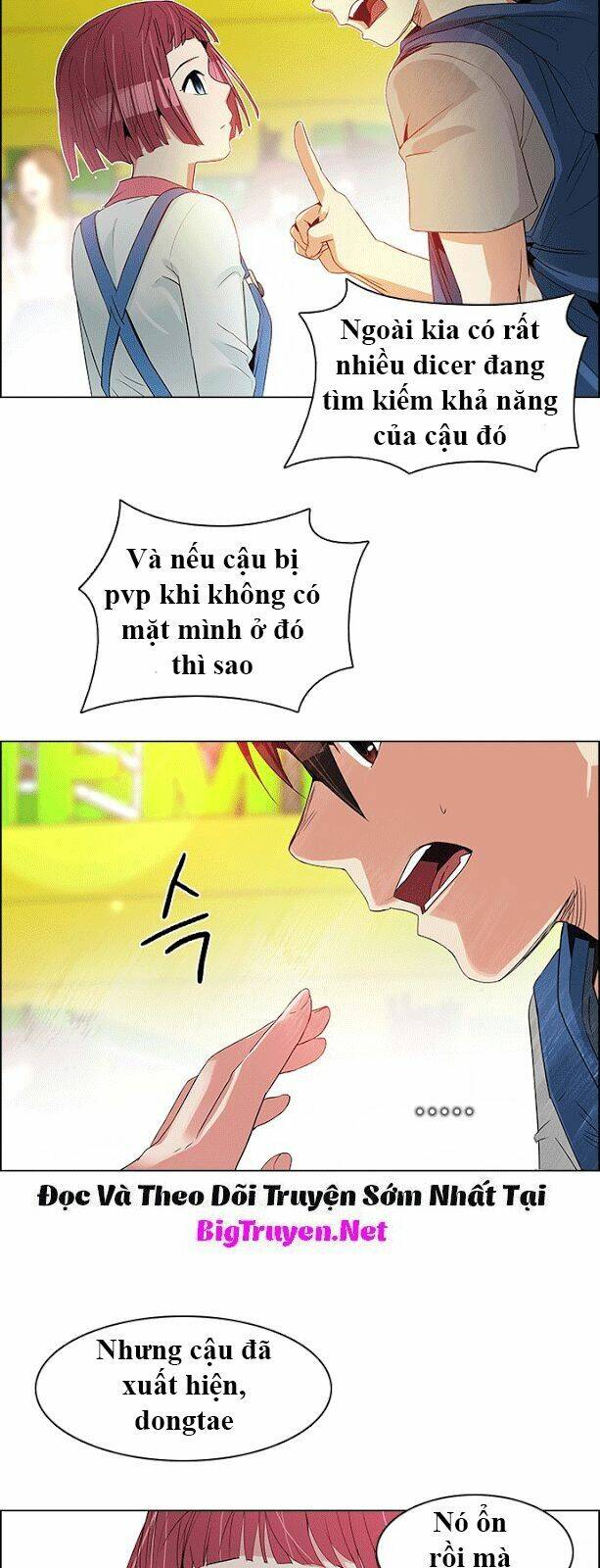 Chương 118 - Trang 9