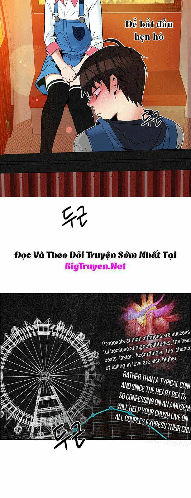 Chương 119 - Trang 11