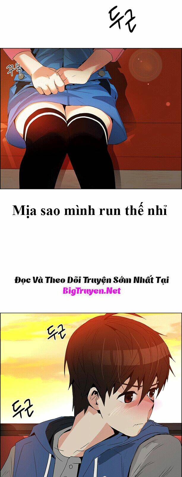 Chương 119 - Trang 12