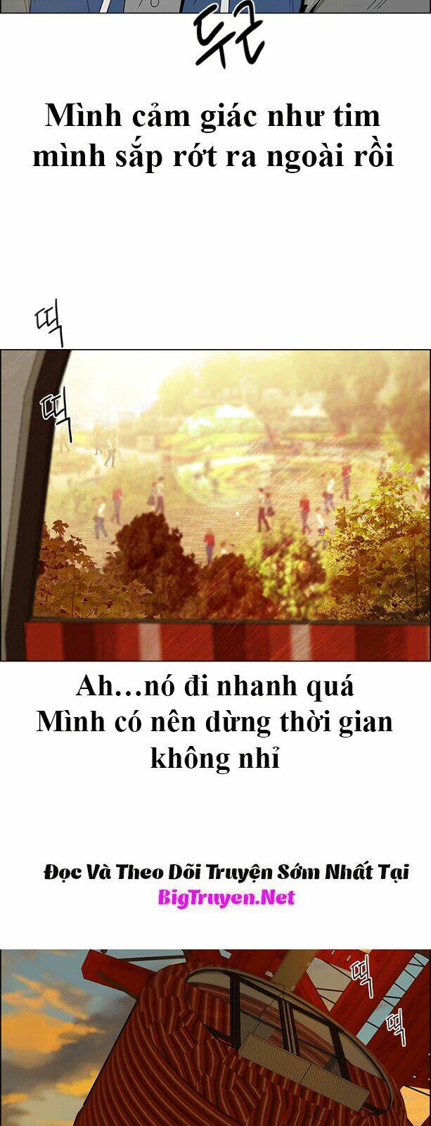 Chương 119 - Trang 13