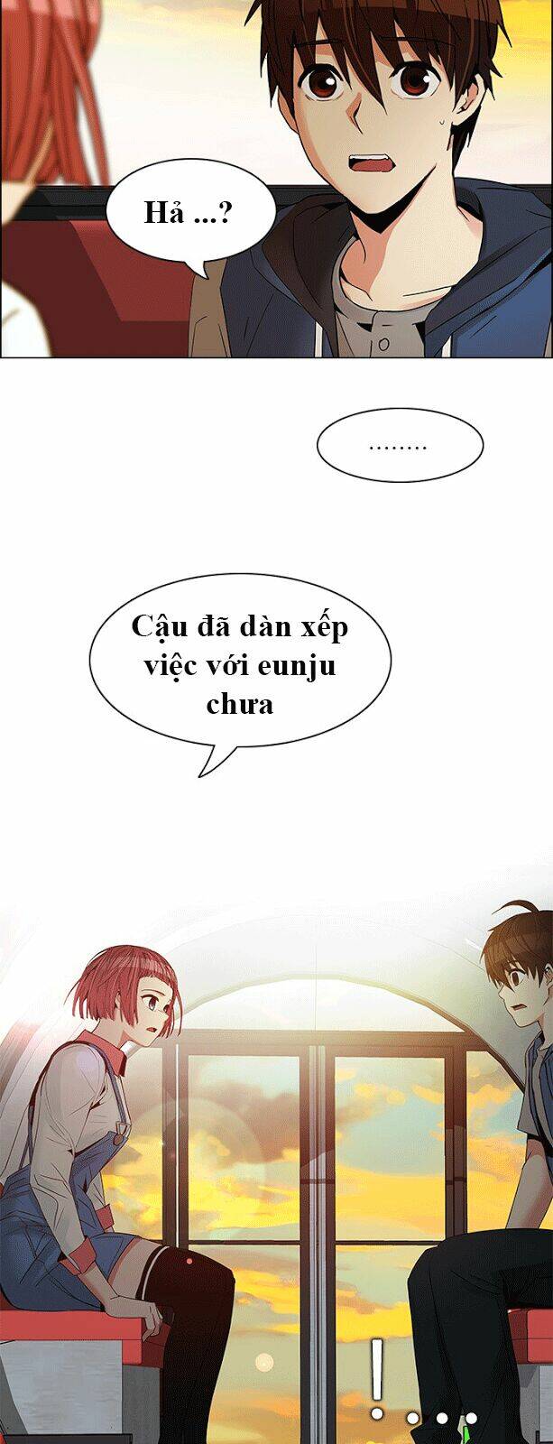 Chương 119 - Trang 16