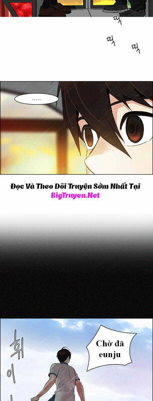 Chương 119 - Trang 17