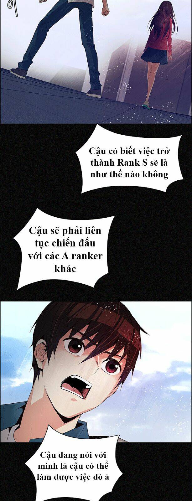 Chương 119 - Trang 18