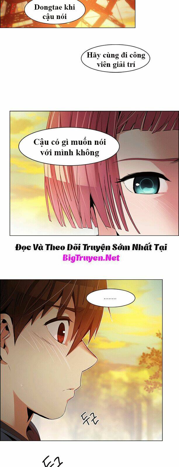 Chương 119 - Trang 3