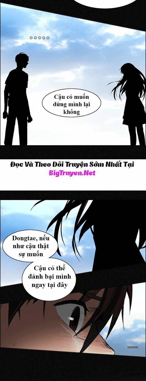 Chương 119 - Trang 22