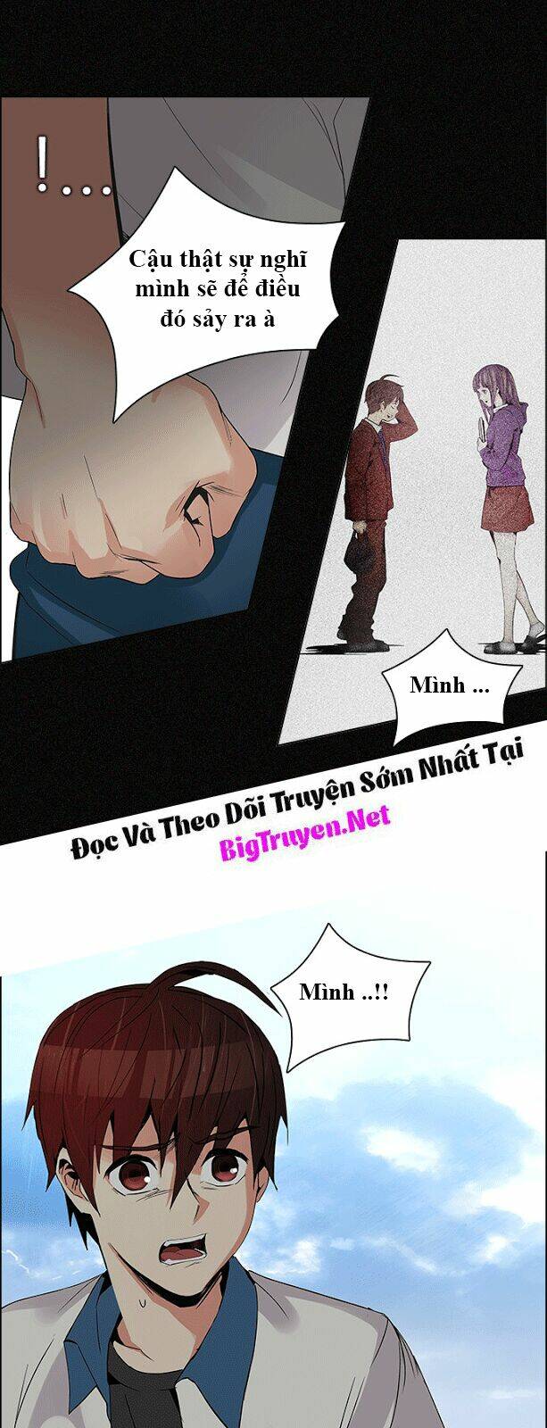 Chương 119 - Trang 23