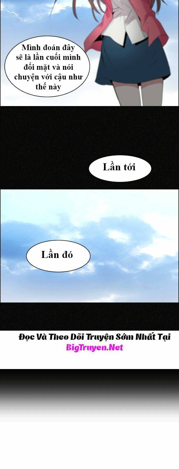 Chương 119 - Trang 25