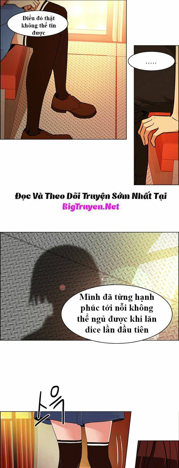 Chương 119 - Trang 27