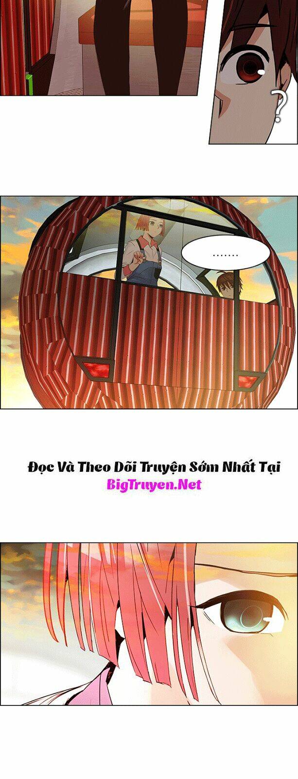Chương 119 - Trang 28